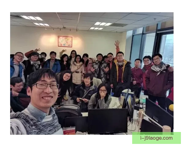 2026世界杯启用先进生物降解技术全面处理看台垃圾