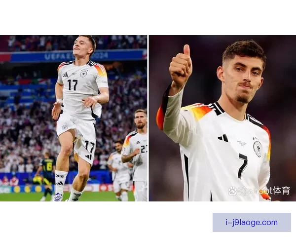 2024欧洲杯官方宣布维尔茨当选揭幕战全场最佳球员